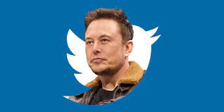 Elon Musk railed heavily against (v3chat.com) Jeff Bezos on Twitter